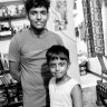 Nandhunalin